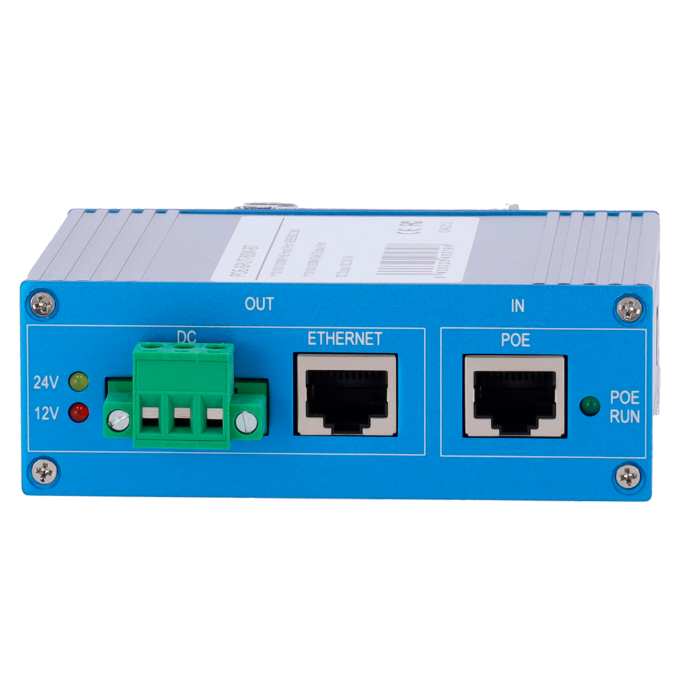 GH-POE-SPLIT-60W-BT