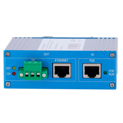 GH-POE-SPLIT-60W-BT