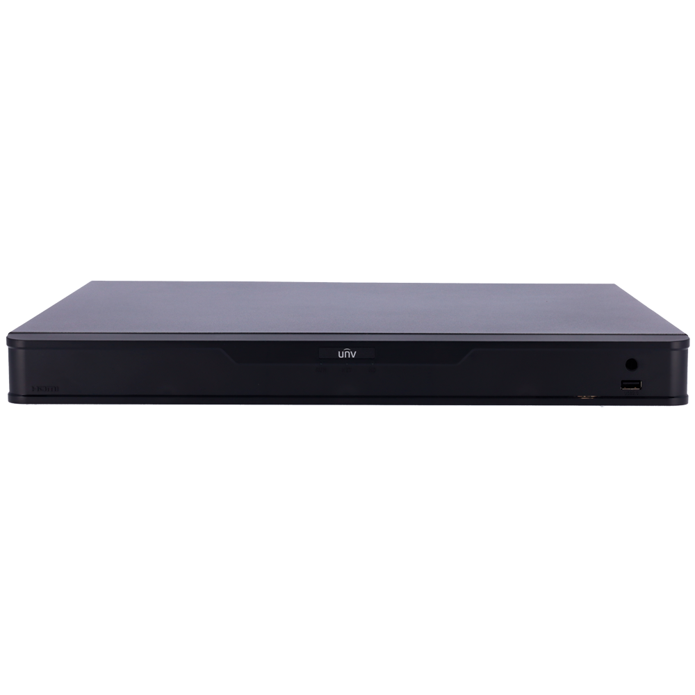 GH-NVR304-32B-IQ