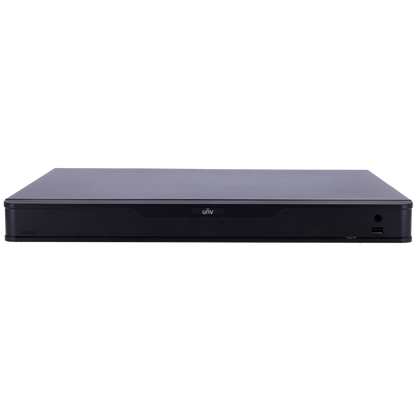 GH-NVR304-32B-IQ
