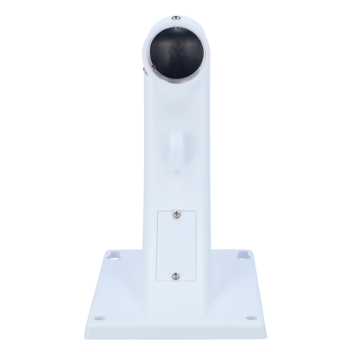 GH-TR-WE45-IN