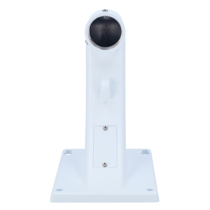 GH-TR-WE45-IN