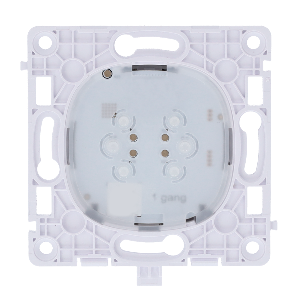 GH-LIGHTCORE-1G
