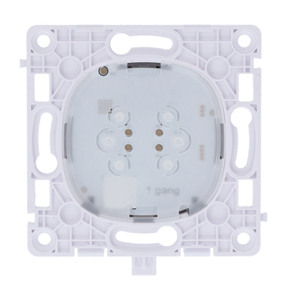 GH-LIGHTCORE-1G