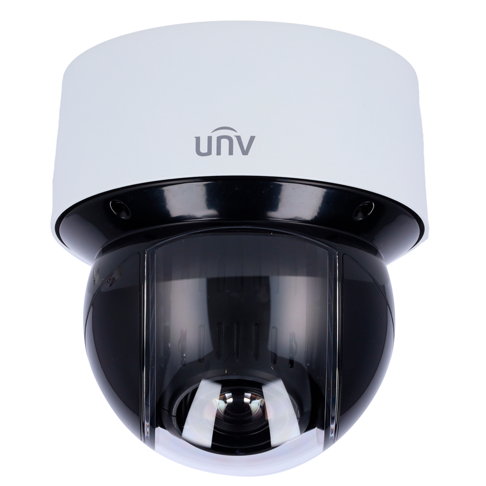 GH-IPC6432LR-X16-VG1