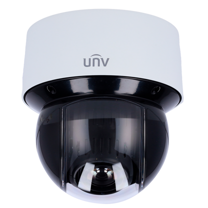 GH-IPC6432LR-X16-VG1