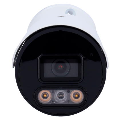 GH-IPC2122LE-ADF28KMC-DL