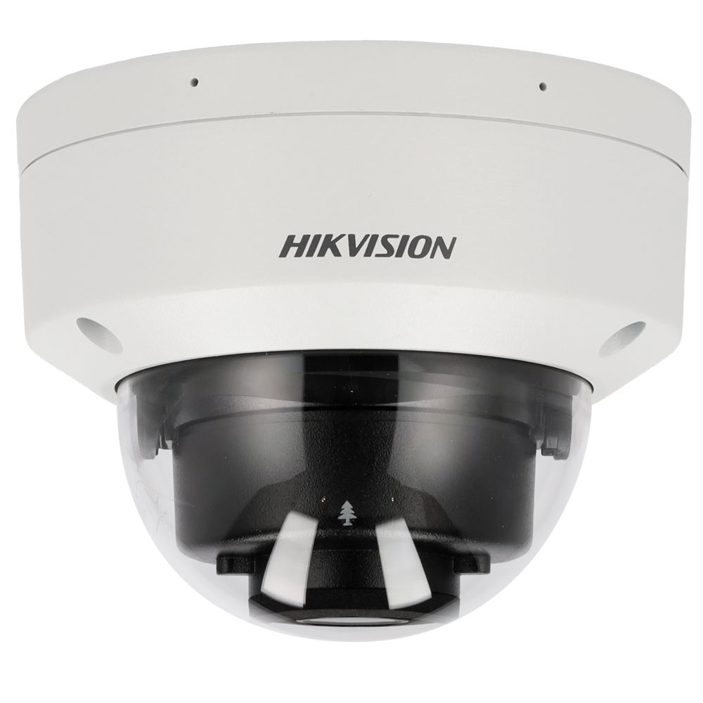 GH-2CD2186G2H-ISU(2.8mm)(eF)