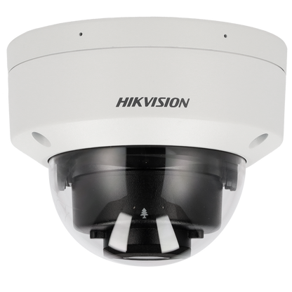 GH-2CD2186G2H-ISU(2.8mm)(eF)