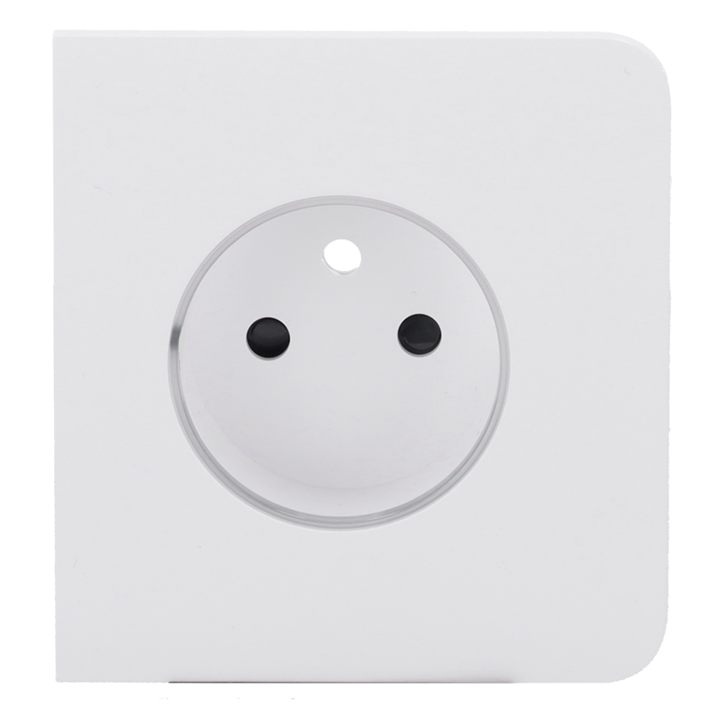 GH-SIDECOVER-SMART-E-W