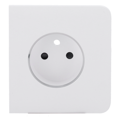 GH-SIDECOVER-SMART-E-W