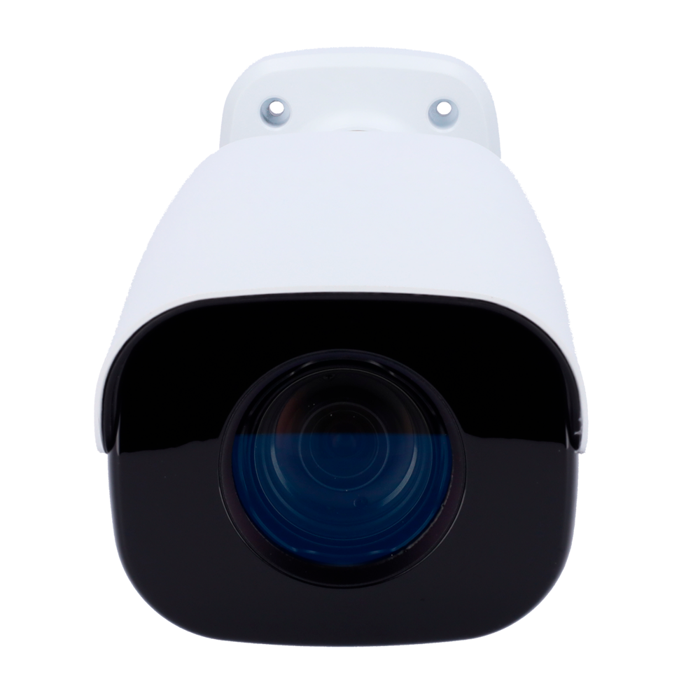 GH-IPC254EB-DX22GK-I0
