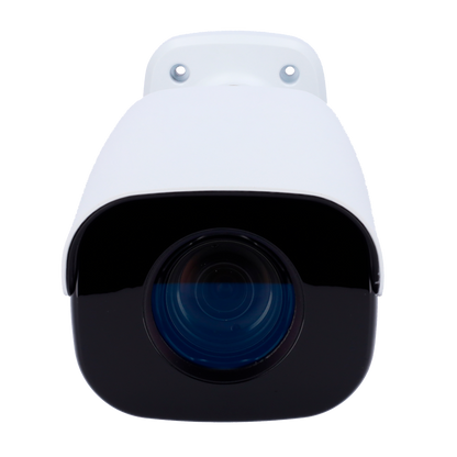 GH-IPC254EB-DX22GK-I0