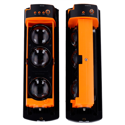 GH-100W