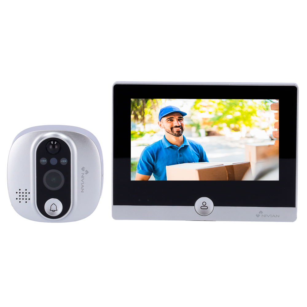 GH-IPC-DOORVIEW1