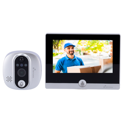 GH-IPC-DOORVIEW1