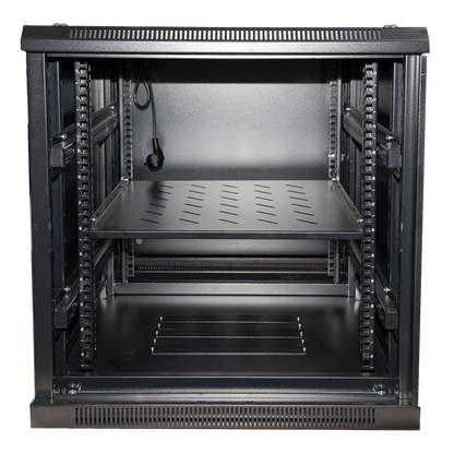 GH-RACK-12UN-8D