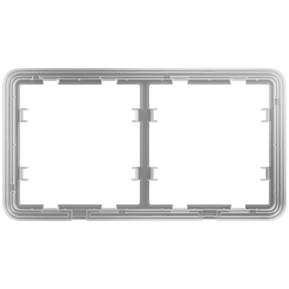 GH-FRAME-2