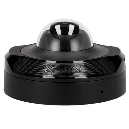 GH-DOMECAM-MINI-8-0400-B