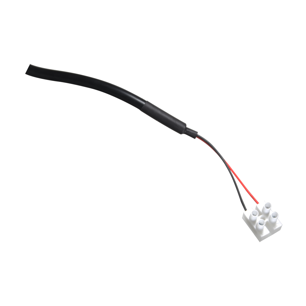 GH-60-120