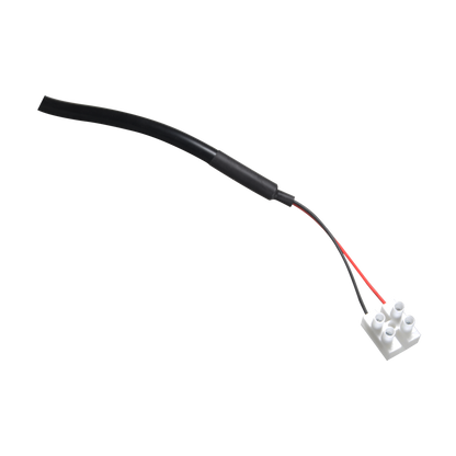 GH-60-120