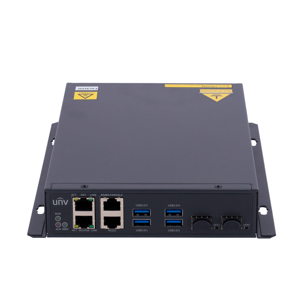 GH-DC5601