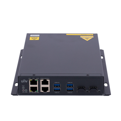 GH-DC5601