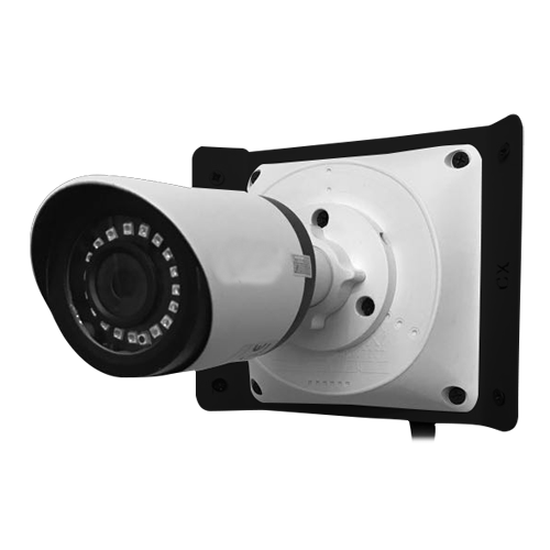 GH-CR45-CORNER-B