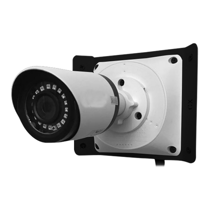 GH-CR45-CORNER-B