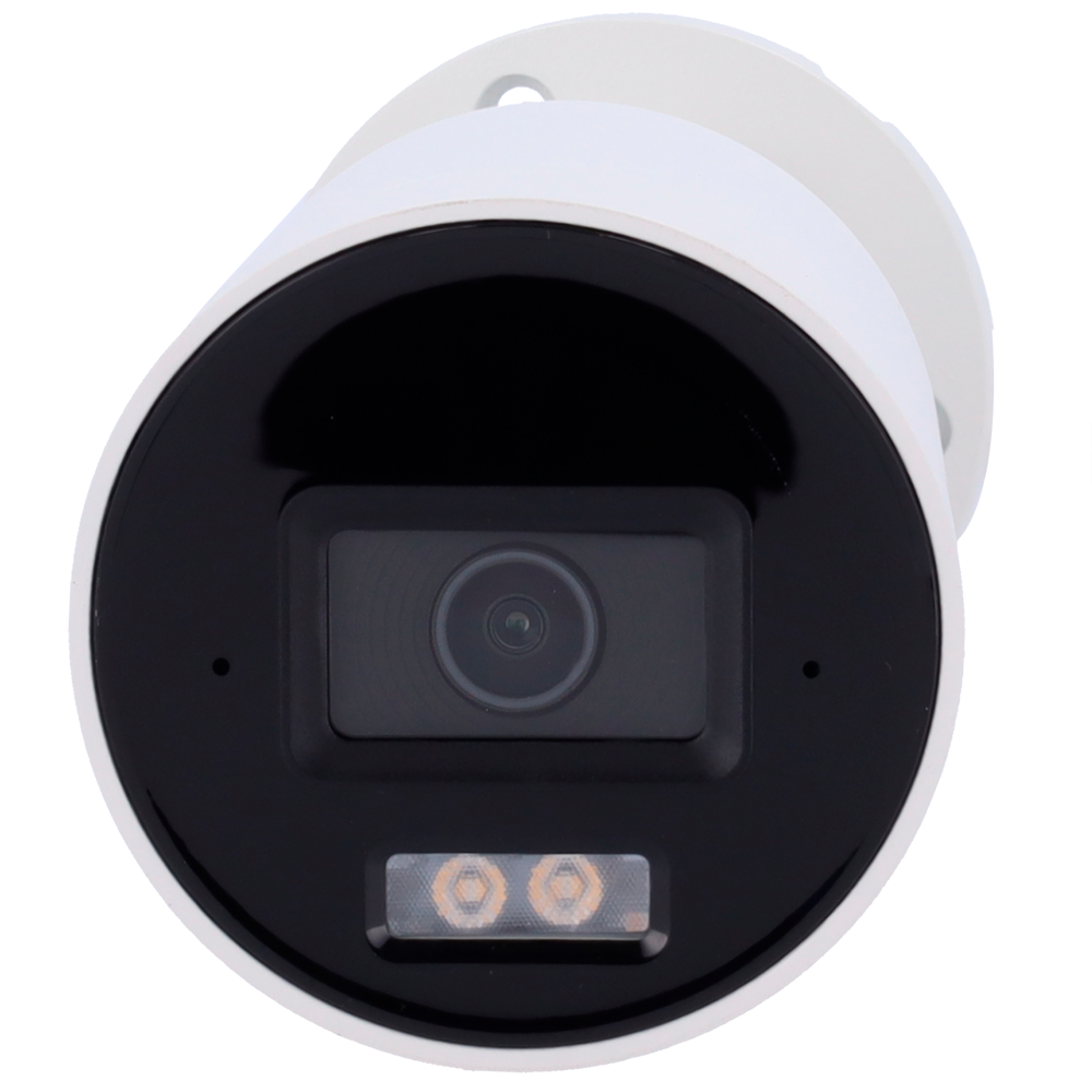 GH-2CD2083G2-LI2U(2.8mm)