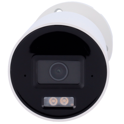 GH-2CD2083G2-LI2U(2.8mm)