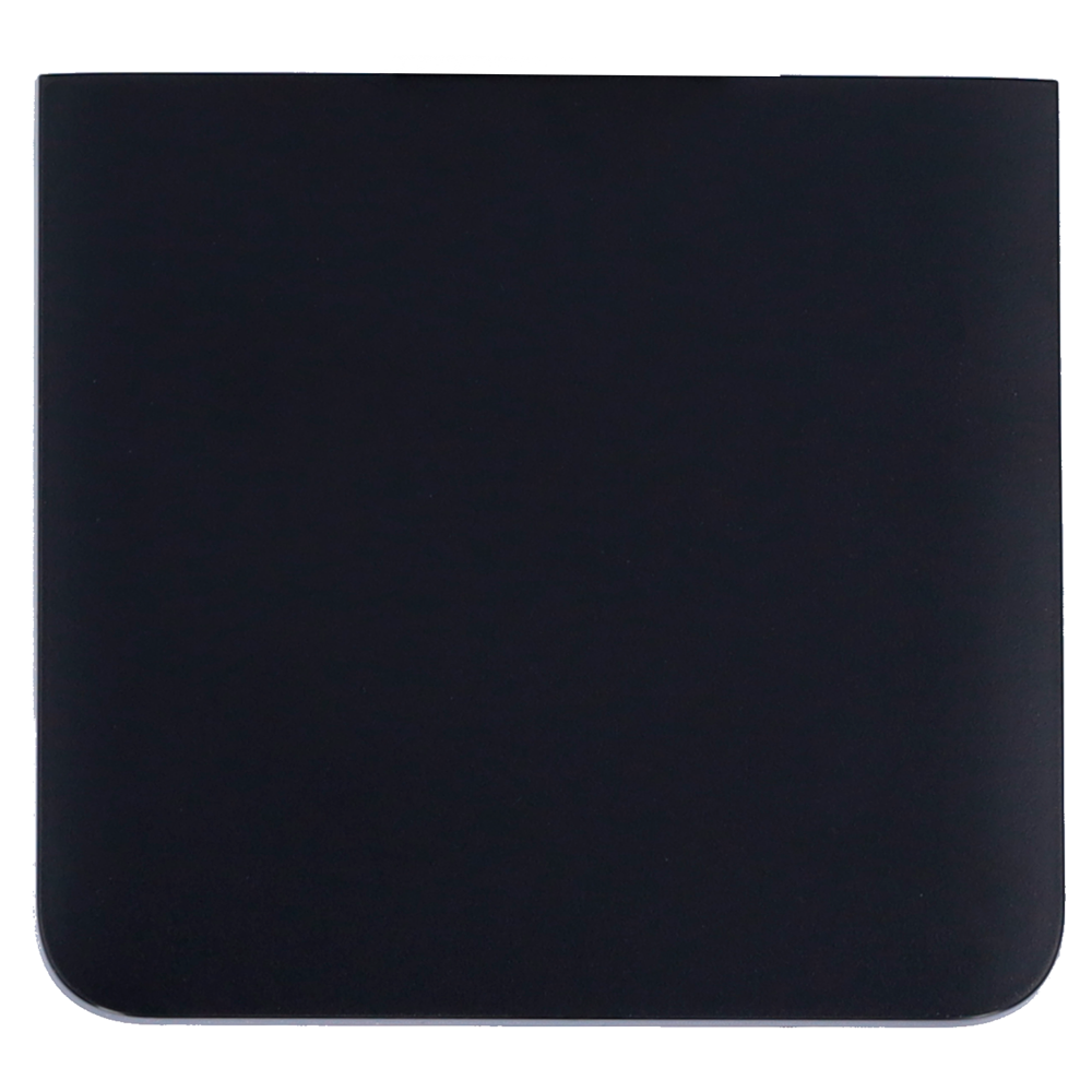 GH-SIDEBUTTON-1G2W-B-VERT