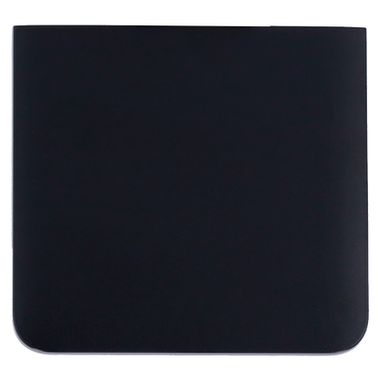 GH-SIDEBUTTON-1G2W-B-VERT