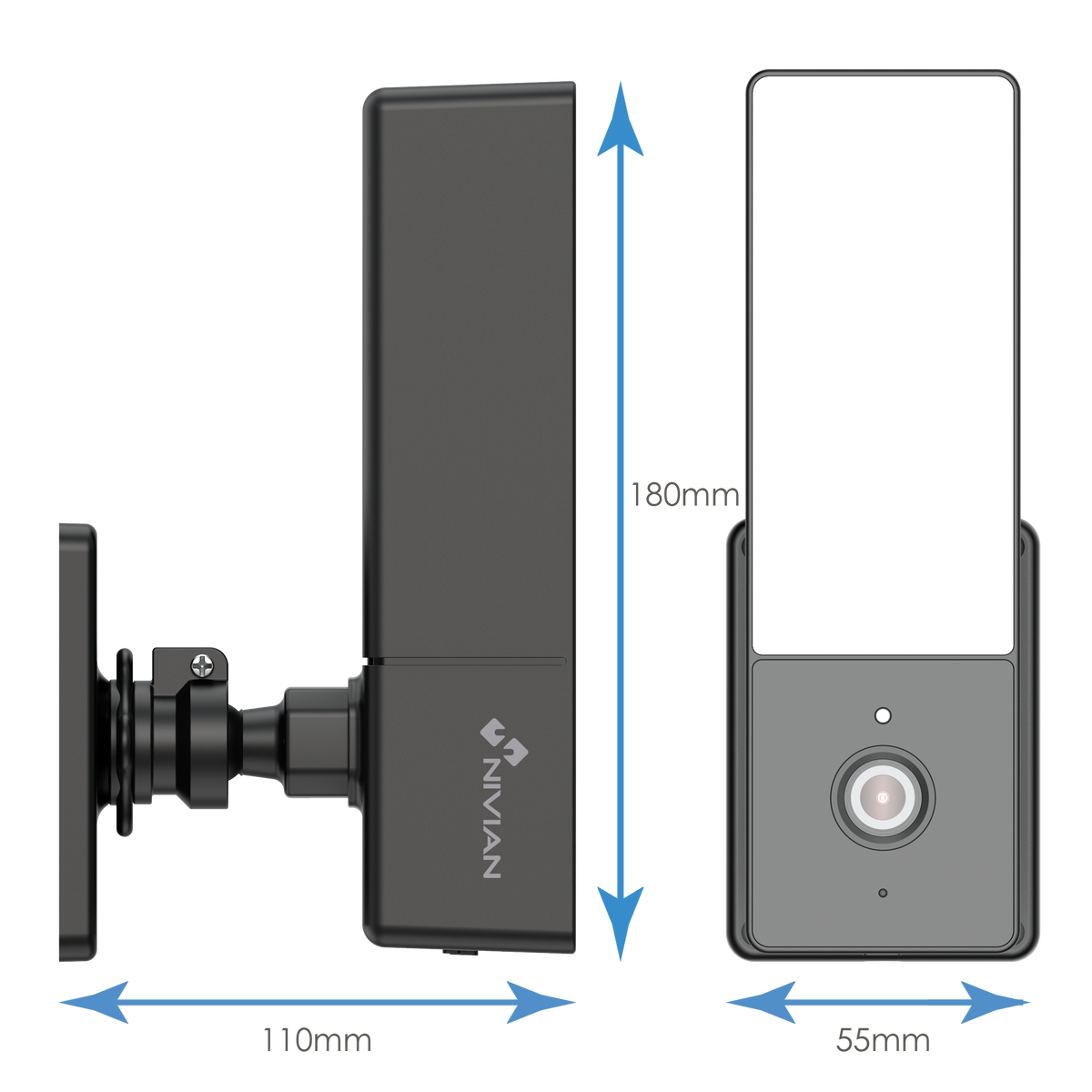 GH-IPC-L1