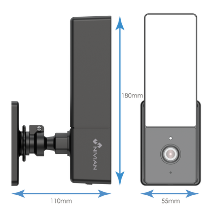GH-IPC-L1