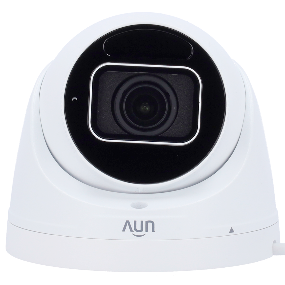 GH-IPC3634SB-ADZK-I0