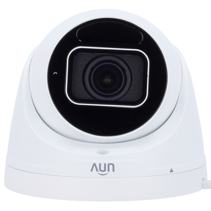 GH-IPC3634SB-ADZK-I0