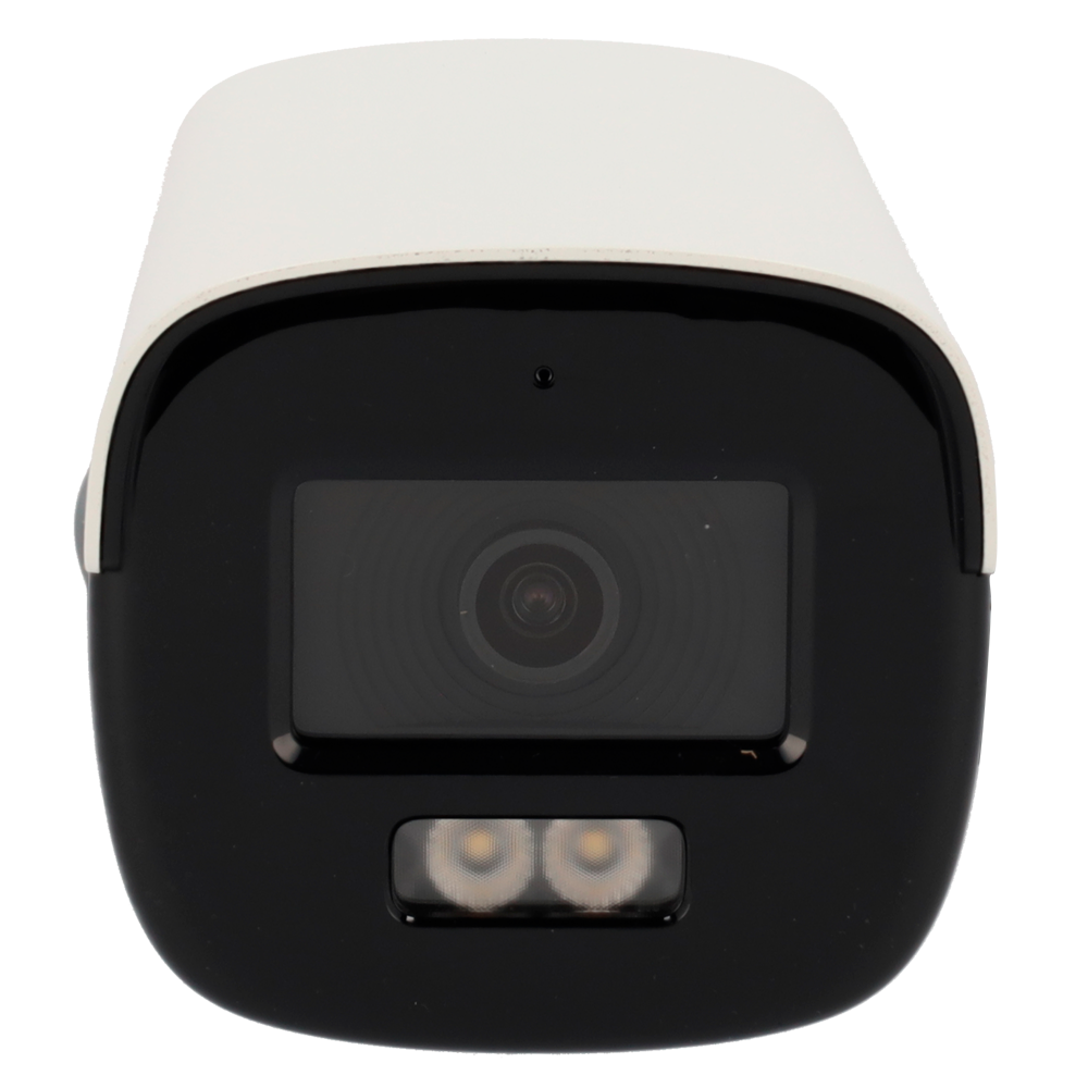 GH-2CE12DF0T-LFS(2.8mm)