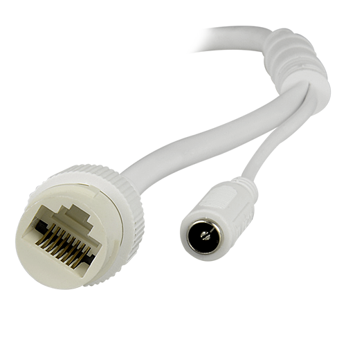 GH-IPC3612LB-ADF28K-H