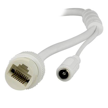 GH-IPC3612LB-ADF28K-H