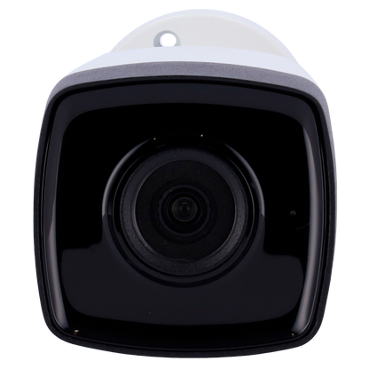 GH-2CE17D0T-IT3F(3.6mm)