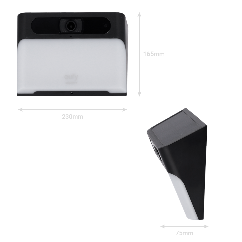 GH-SOLARWALL-LIGHTCAM-S120