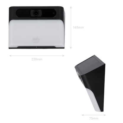 GH-SOLARWALL-LIGHTCAM-S120