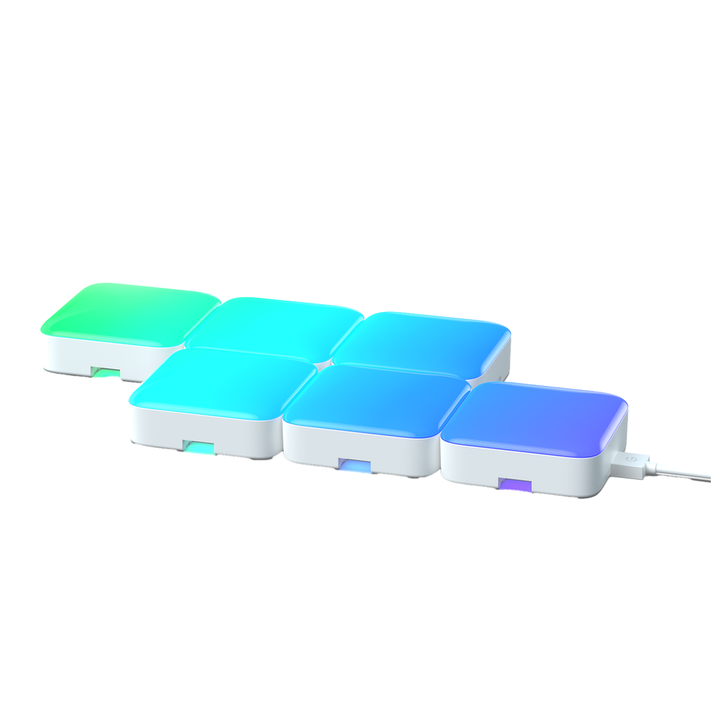 GH-MINI-H8069-PANEL-10P