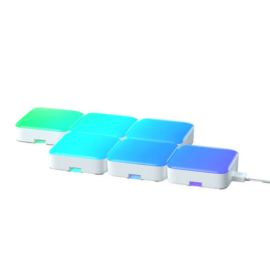 GH-MINI-H8069-PANEL-10P