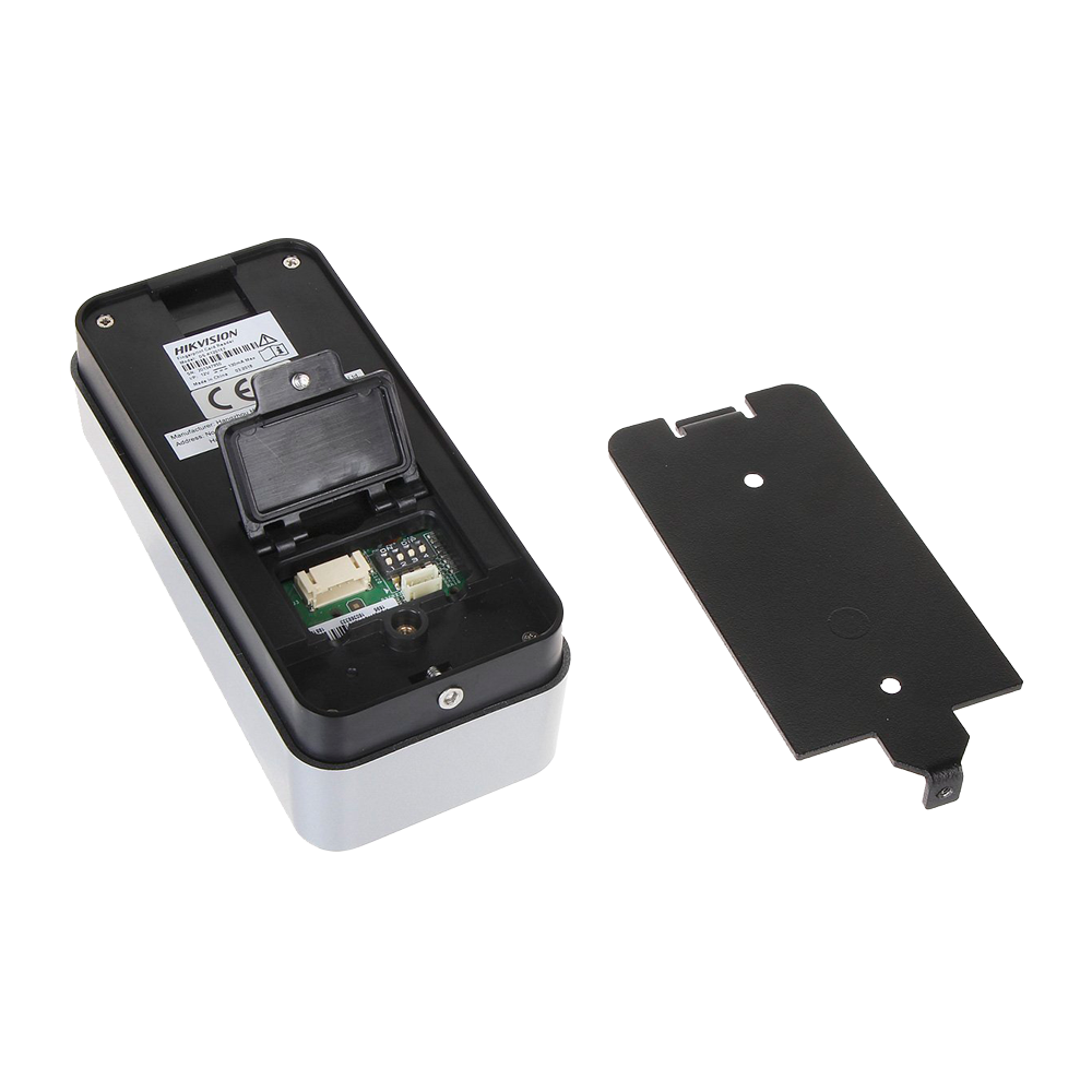 GH-K1201AMF