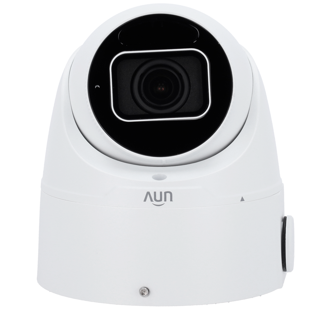 GH-IPC3635SS-ADZK-I1
