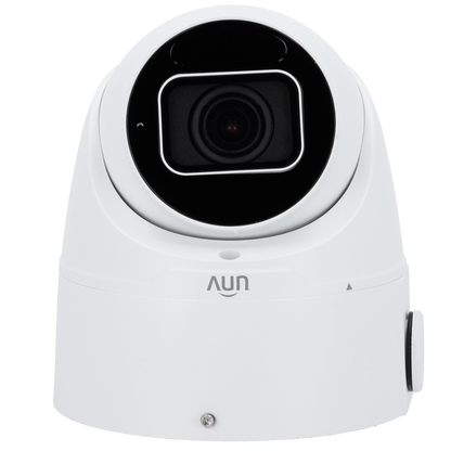 GH-IPC3635SS-ADZK-I1