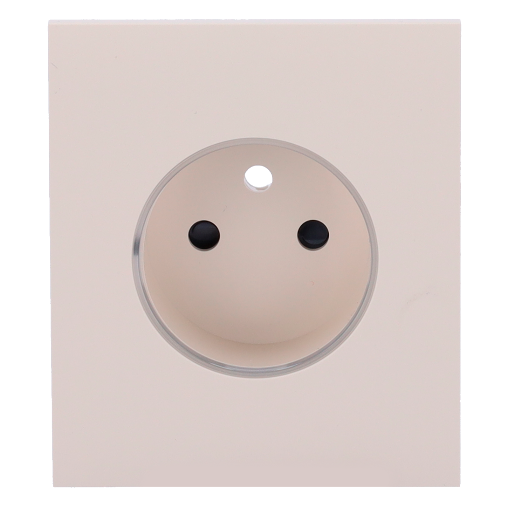 GH-CENTERCOVER-SMART-E-IVO