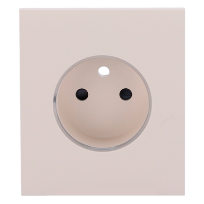 GH-CENTERCOVER-SMART-E-IVO